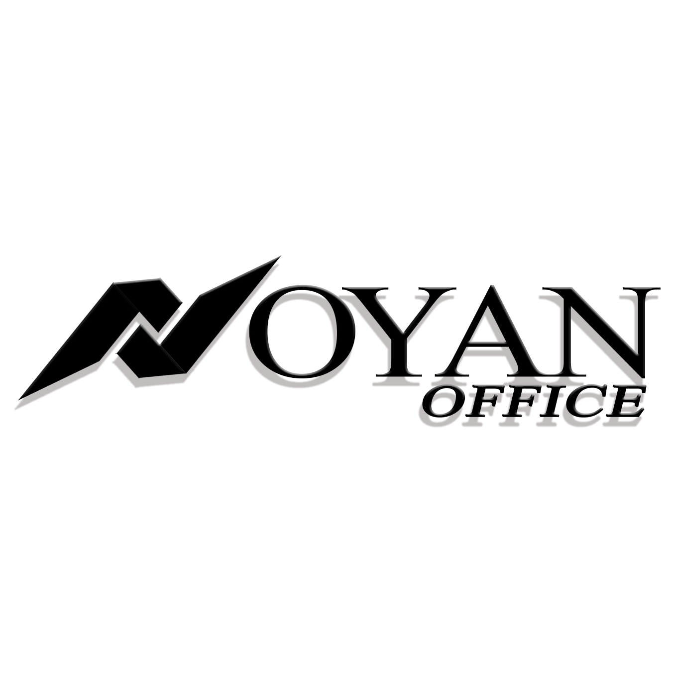 Noyan Office